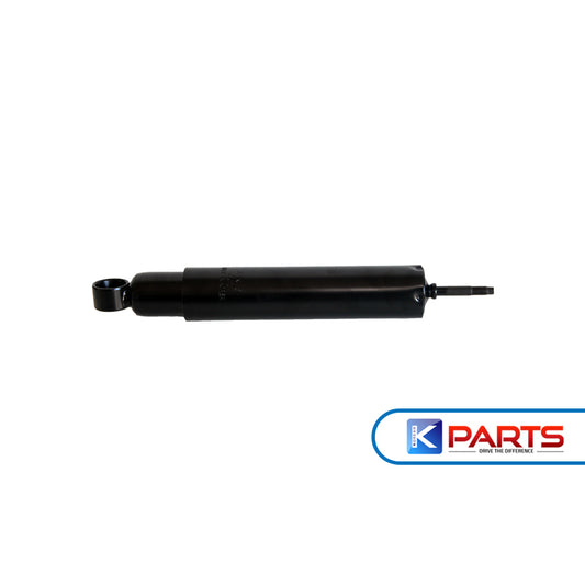 HYUNDAI MIGHTY ALL SHOCK ABSORBER, FR RH/LH 543005K001