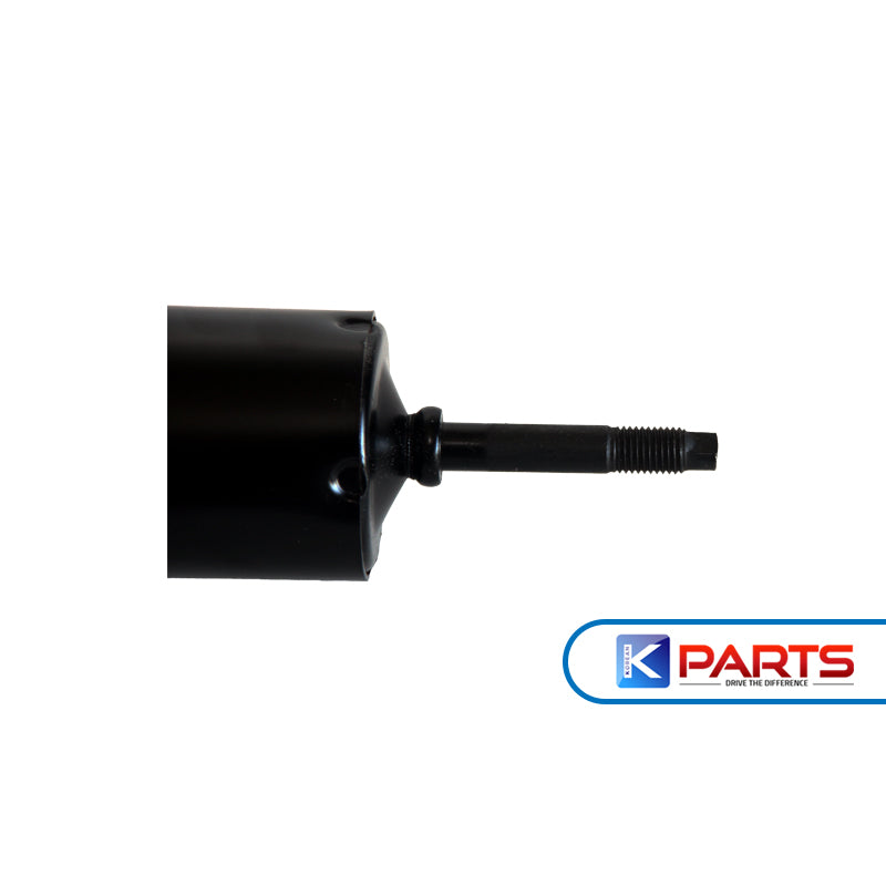 HYUNDAI MIGHTY ALL SHOCK ABSORBER, FR RH/LH 543005K001