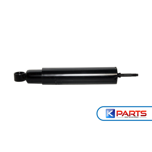 HYUNDAI MIGHTY HD65 07 D4DB 3900CC SHOCK ABSORBER ASSY-FRONT 543005L100