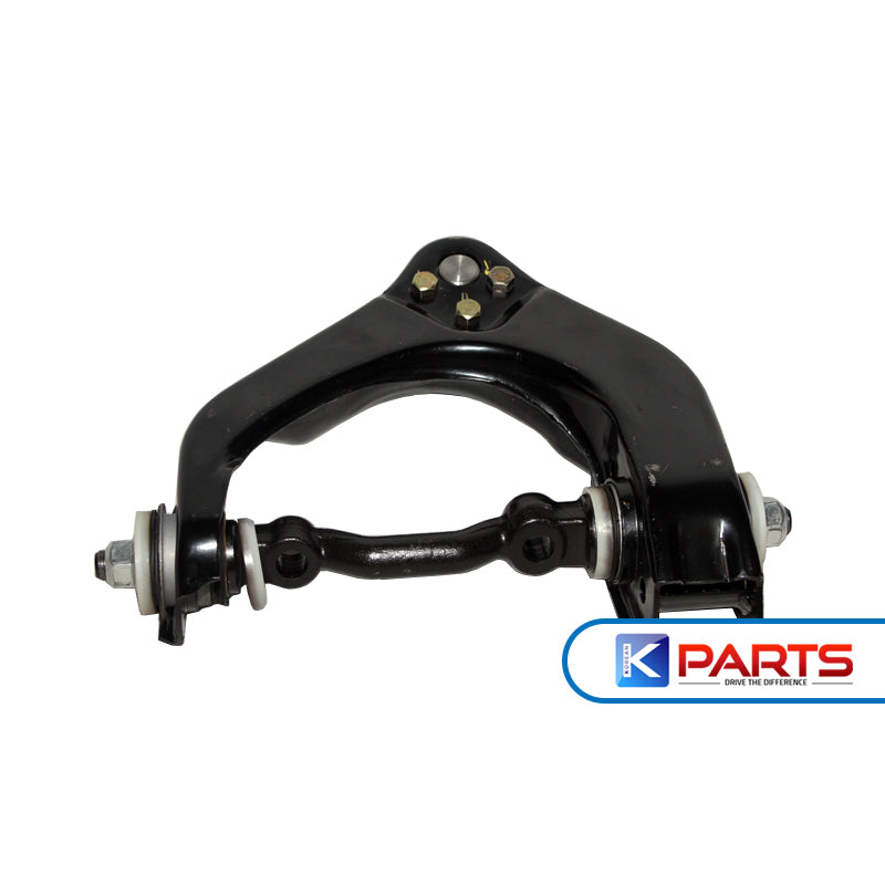 HYUNDAI H100 FRONT UPPER CONTROL ARM 5441043005