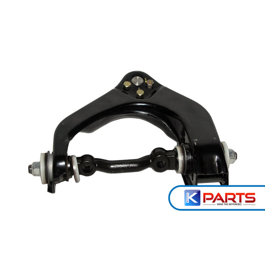 HYUNDAI H100 FRONT UPPER CONTROL ARM 5441043005