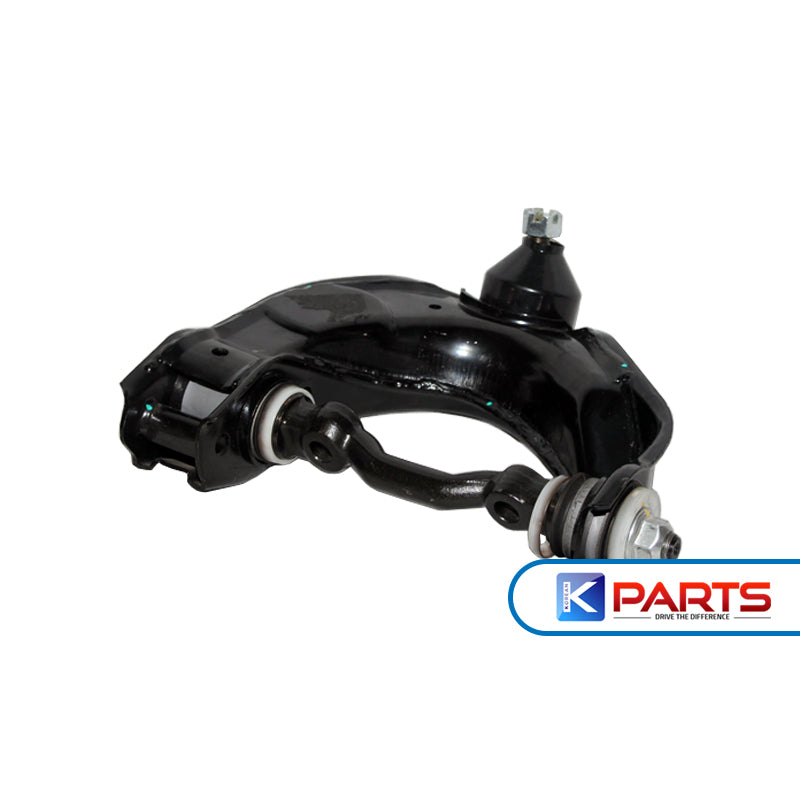 HYUNDAI H100 FRONT UPPER CONTROL ARM 5441043005