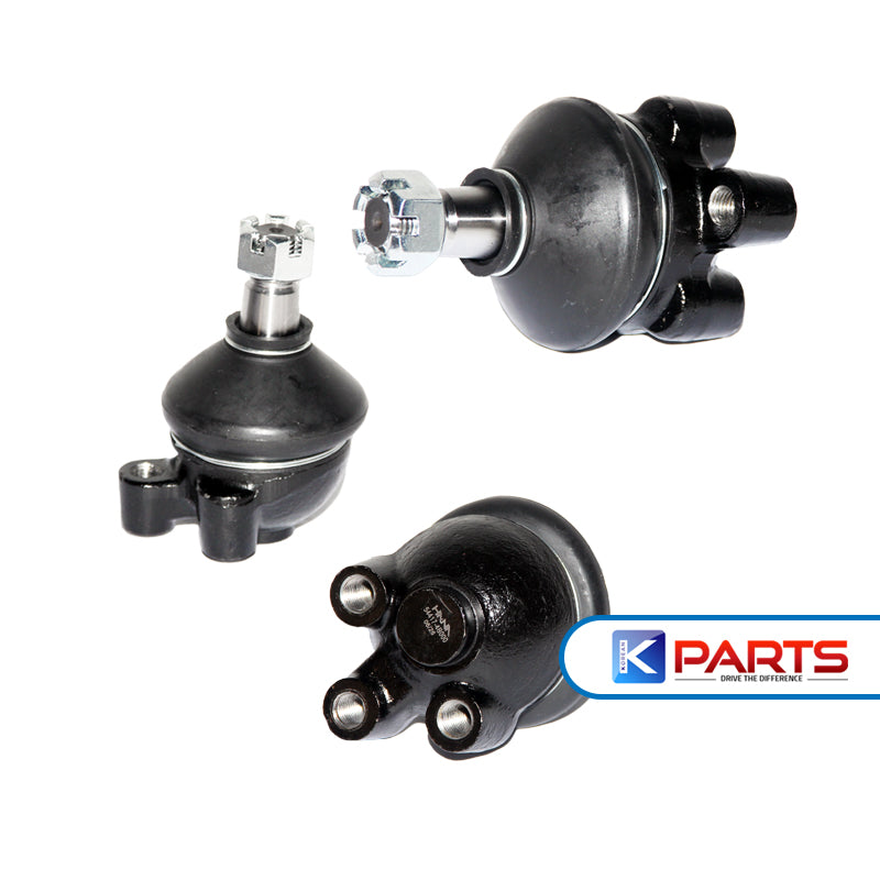 HYUNDAI H100 ALL UPPER ARM BALL JOINT 5441743000