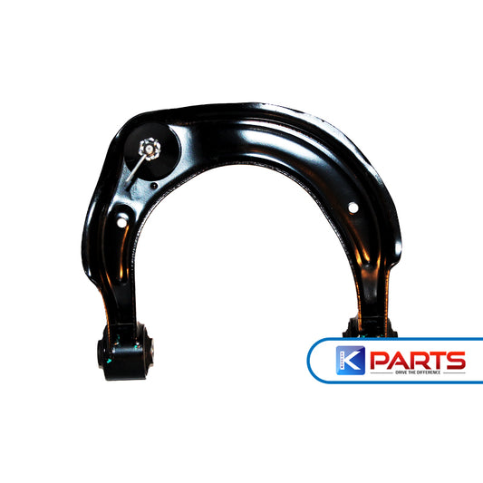 HYUNDAI SONATA 04 G4KC 2400CC-THETA ARM COMPLETE-FRONT UPPER RH 544203K000