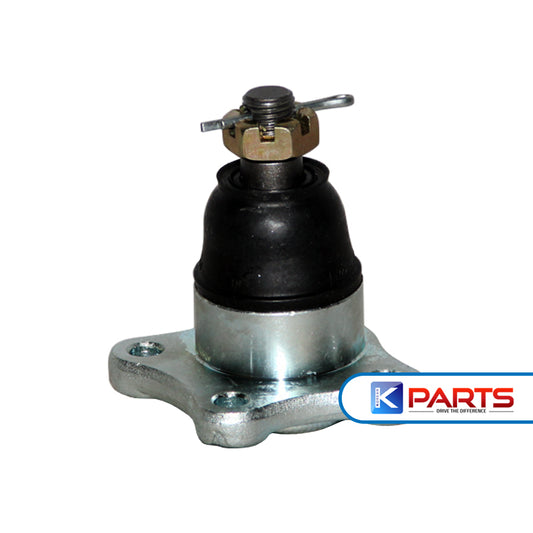 HYUNDAI TERRACAN 2002 UPPER ARM BALL JOINT 54440H1000