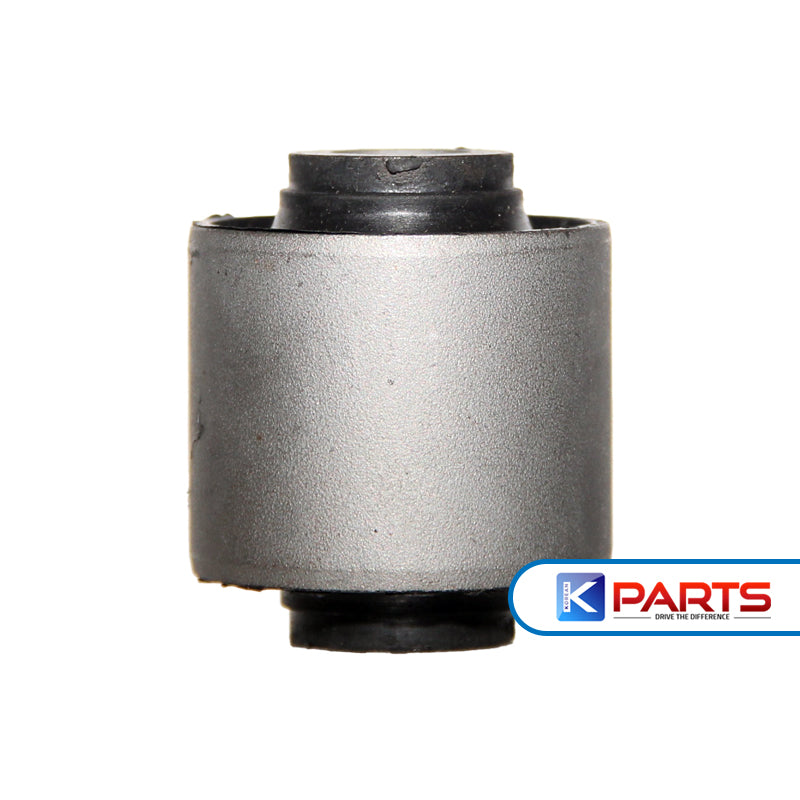 HYUNDAI SONATA 02 G4JP 2000CC BUSH-FRONT UPPER ARM 5444338000