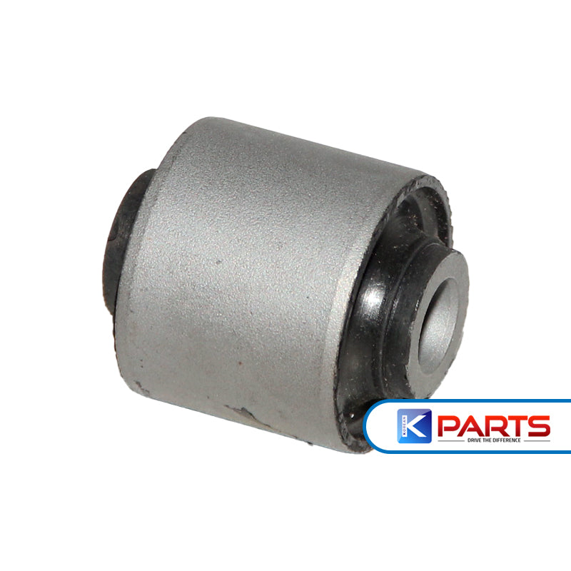 HYUNDAI SONATA 02 G4JP 2000CC BUSH-FRONT UPPER ARM 5444338000