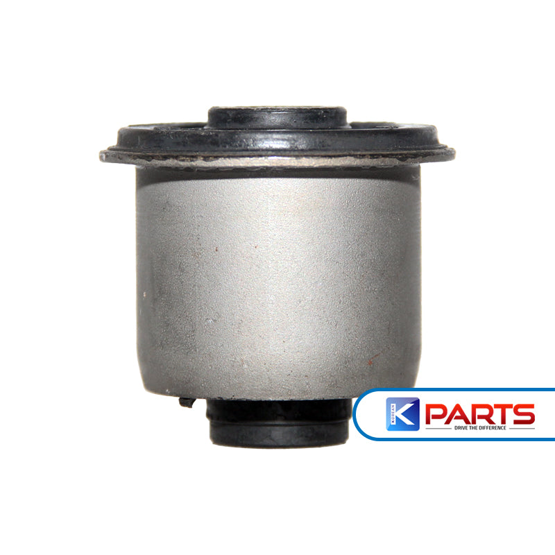 KIA SORENTO 02 D4CB 2500CC CONTROL ARM BUSH(UPR) 544803E002