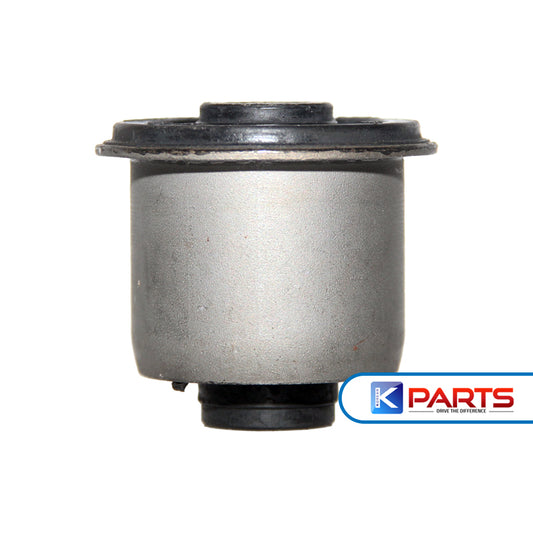 KIA SORENTO 02 D4CB 2500CC CONTROL ARM BUSH(UPR) 544803E002