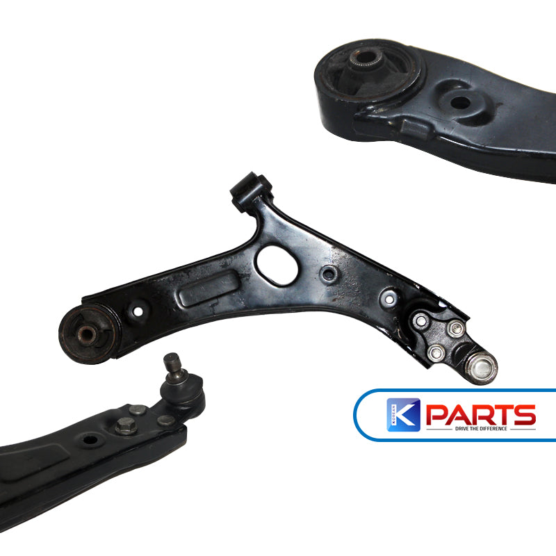 HYUNDAI TUCSON IX35 09-11 / KIA SPORTAGE 09 LOWER CONTROL ARM 545012S000/545002S000