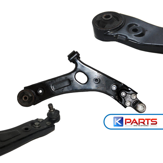 HYUNDAI TUCSON IX35 09-11 / KIA SPORTAGE 09 LOWER CONTROL ARM 545012S000/545002S000