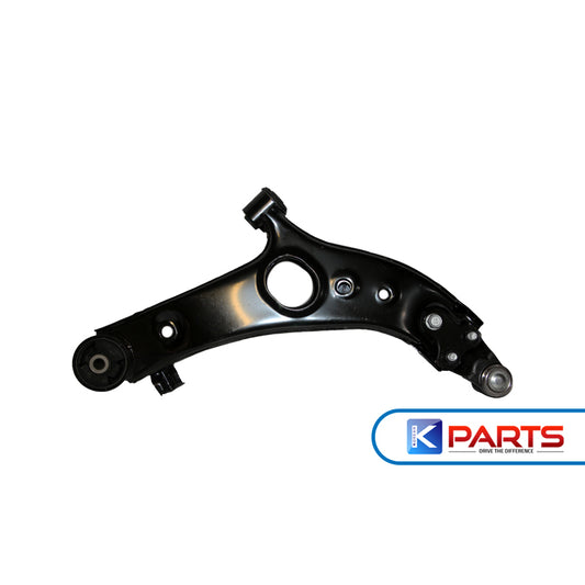 HYUNDAI SANTA FE 15 D4HB 2200CC-DM CONTROL ARM 545002W500