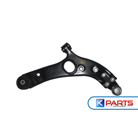 HYUNDAI SONATA 2010 / KIA OPTIMA 2011 CONTROL ARM, FR 545003S100