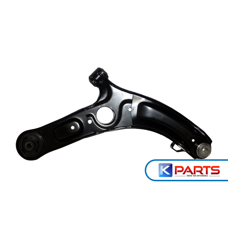 HYUNDAI ELANTRA 11 G4FC 1.6 CONTROL ARM 545003X000/545013X000