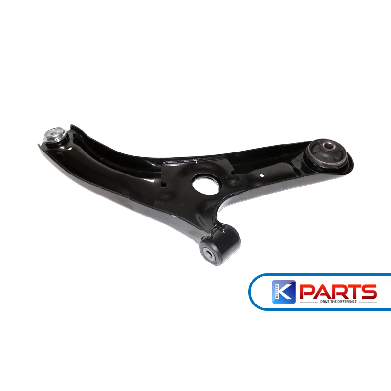 KIA CERATO KOUP 2013 4GFJ CONTROL ARM, FR LWR