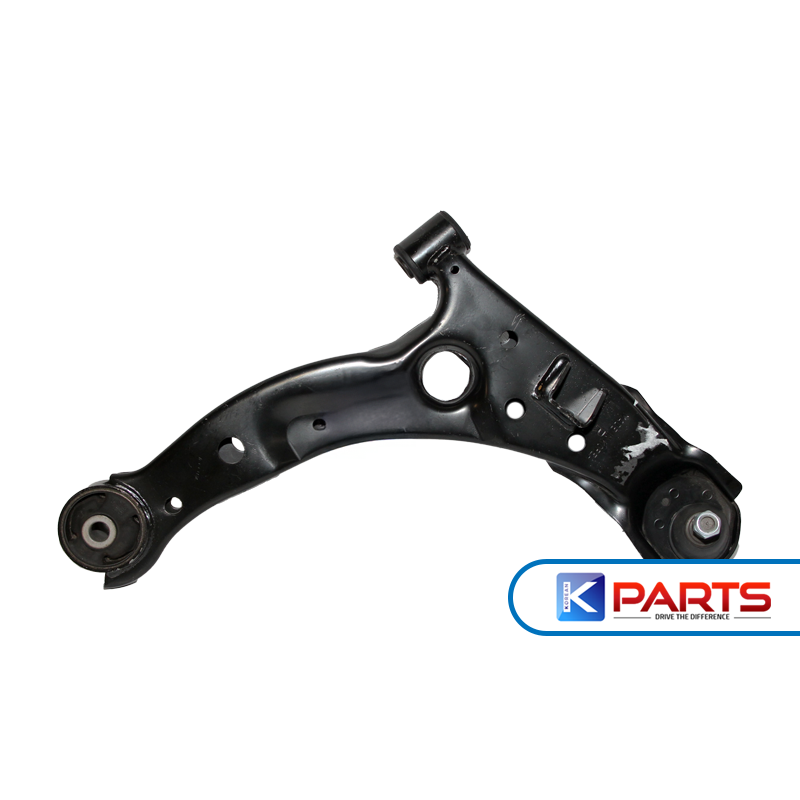 HYUNDAI MATRIX 01 G4ED 1600CC CONTROL ARM 5450117000