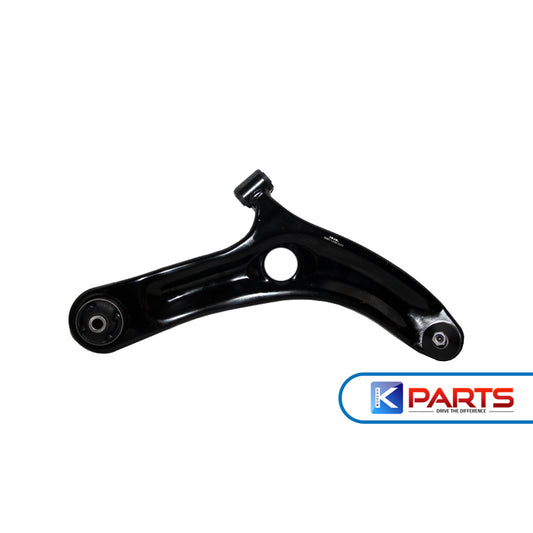 HYUNDAI I20 08 * 12 CONTROL ARM, FR RH 545011J700