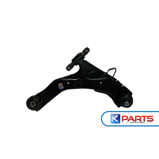 HYUNDAI ELANTRA 06 G4FC 1600CC CONTROL ARM 545012D002