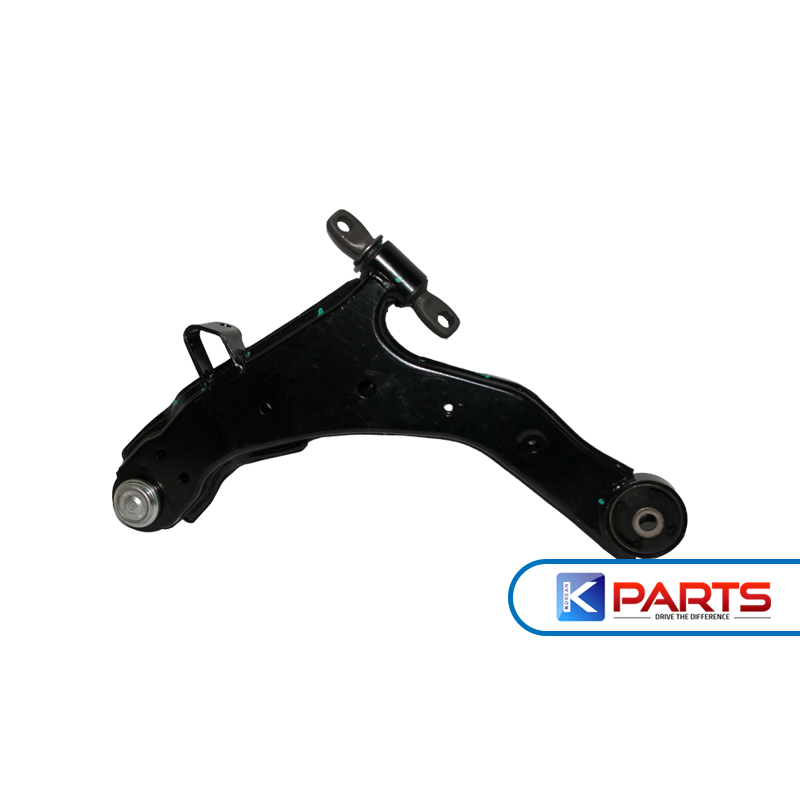 HYUNDAI ELANTRA 06 G4FC 1600CC CONTROL ARM 545012D002