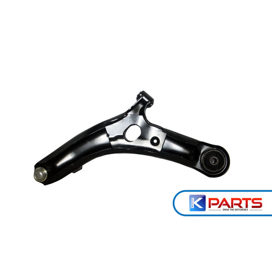 KIA SOUL 08 G4FC 1600CC-GAMMA ARM COMPLETE-FR 545012K300