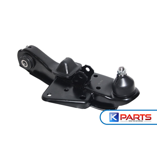 HYUNDAI H100 D4BB 2600CC LOWER CONTROL ARM