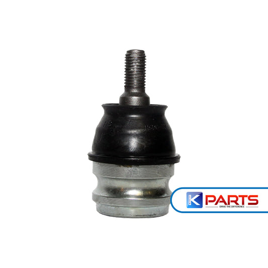 HYUNDAI ATOS PRIME G4HG 1100CC LOWER BALL JOINT 5453002050