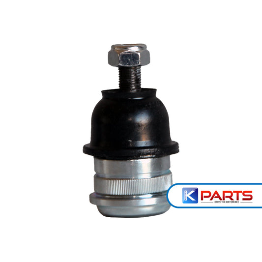 HYUNDAI ELANTRA 00 * I20 08 * VELOSTER 11 / KIA RIO 17 BALL JOINT 5453022A00