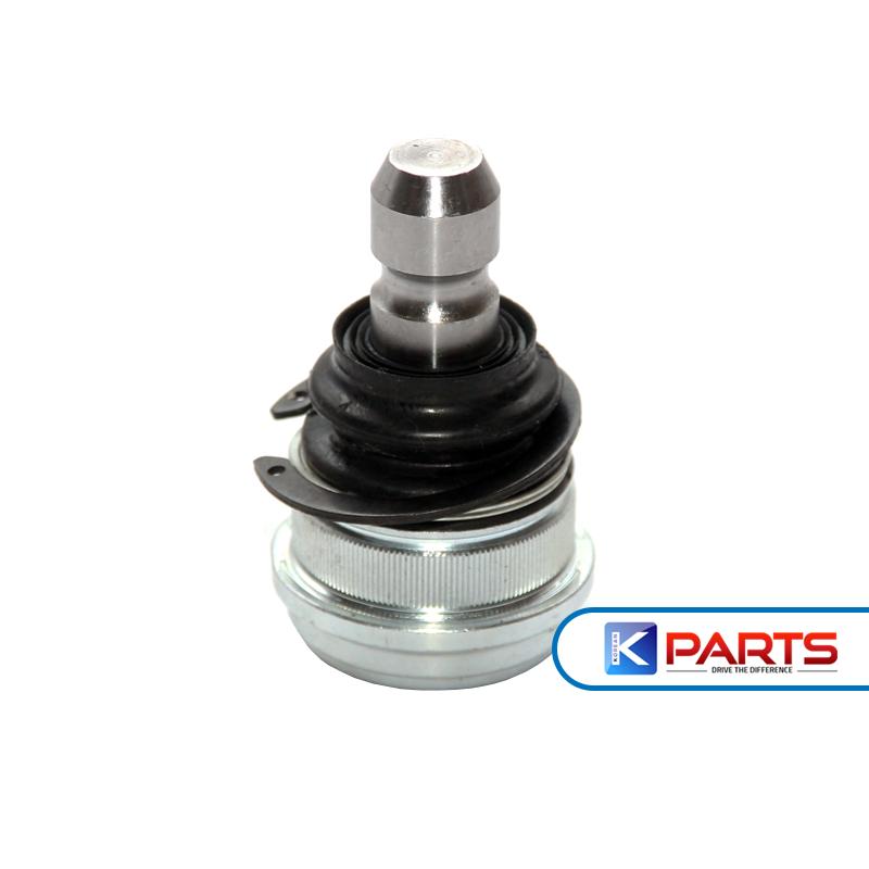 HYUNDAI GRAND I1O 14 G4LA 1200CC-KAPPA LOWER ARM BALL JOINT 545302K000