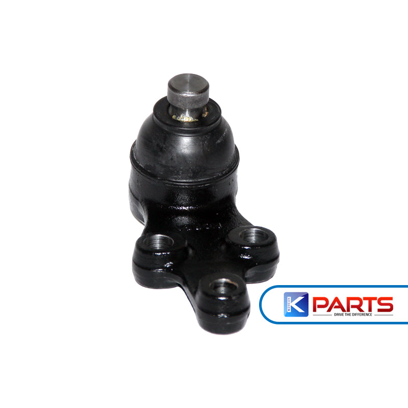 HYUNDAI H-1 LOWER BALL JOINT 545303J000