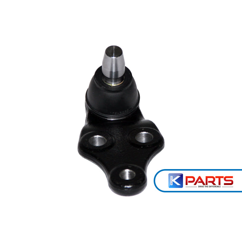 KIA SEDONA 18 D4HB 2200CC BALL JOINT 54530A9000