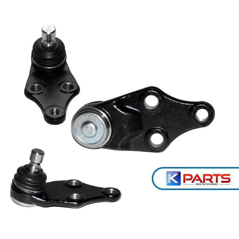 KIA SORENTO 2013-2015 D4HB 2200CC BALL JOINT 54530C5100