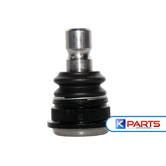 KIA SELTOS 2019 1600CC BALL JOINT 54530H8000
