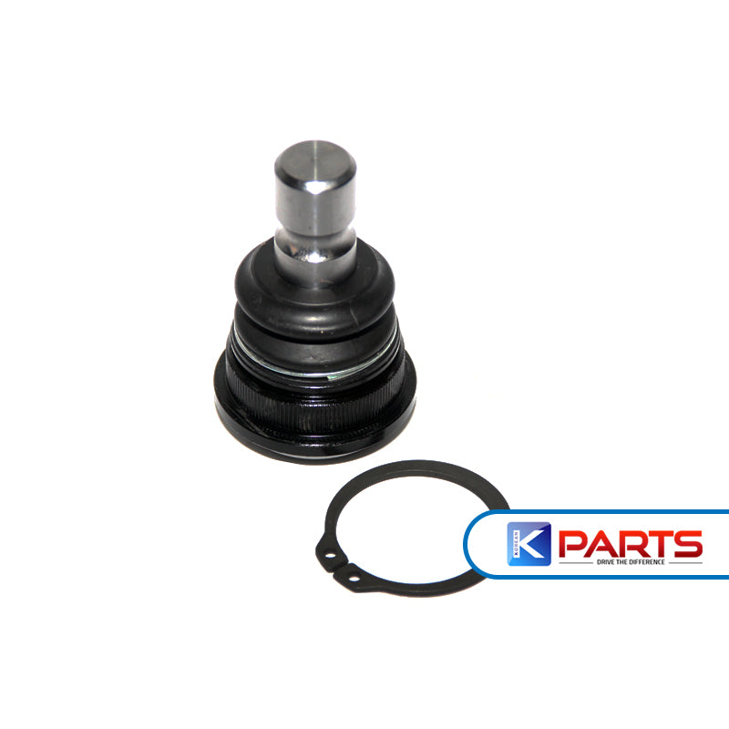 KIA SELTOS 2019 1600CC BALL JOINT 54530H8000