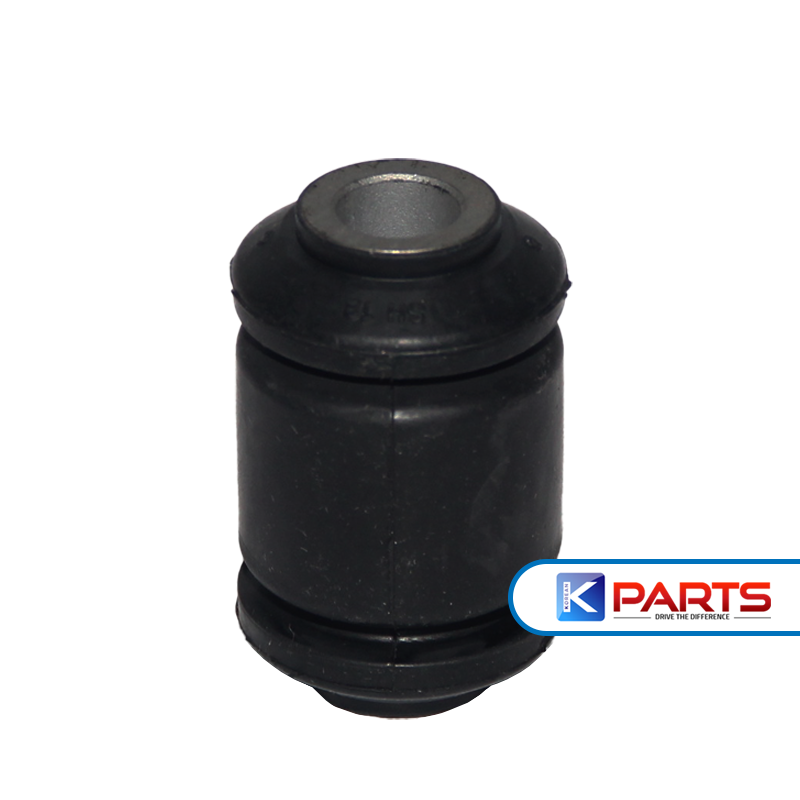 HYUNDAI I20 08 G4FA 1400CC-GAMMA CONTROL ARM BUSH 545511J000