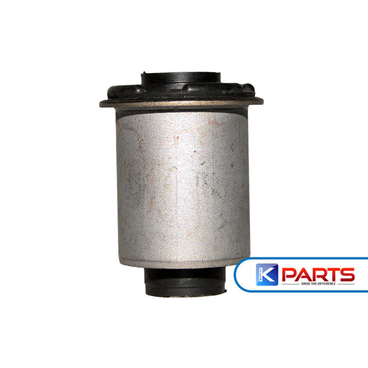 HYUNDAI SANTA FE 06 D4EB 2200CC-CM BUSH FRT LWR ARM 545512B000