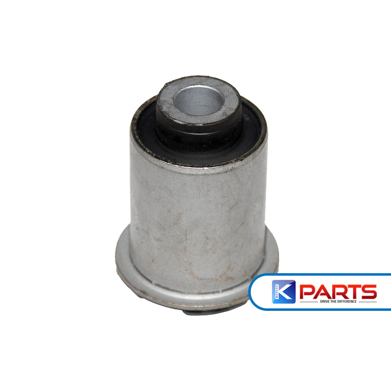 HYUNDAI SANTA FE 06 D4EB 2200CC-CM BUSH FRT LWR ARM 545512B000