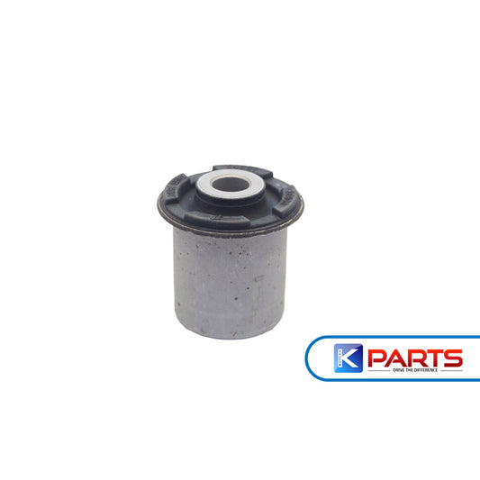KIA SPORTAGE / HYUNDAI TUCSON BUSH-LOWER ARM REAR 545512E000