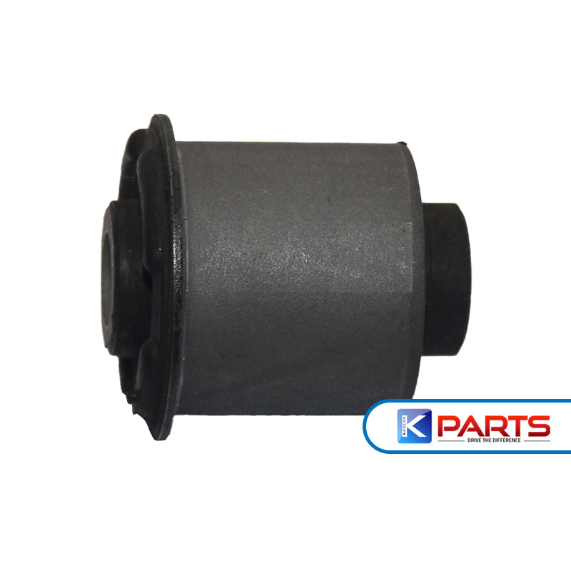 HYUNDAI AZERA 3.3 V6 BUSH-LWR ARM REAR 545513L000