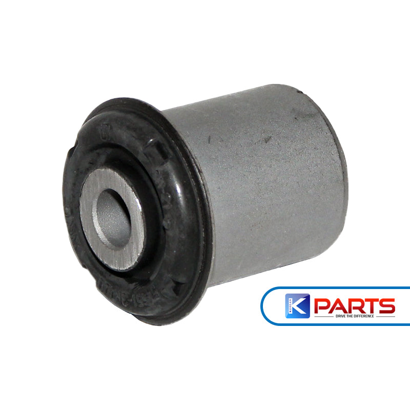 HYUNDAI SANTA FE 2012- CONTROL ARM BUSH, LOWER 545513R000