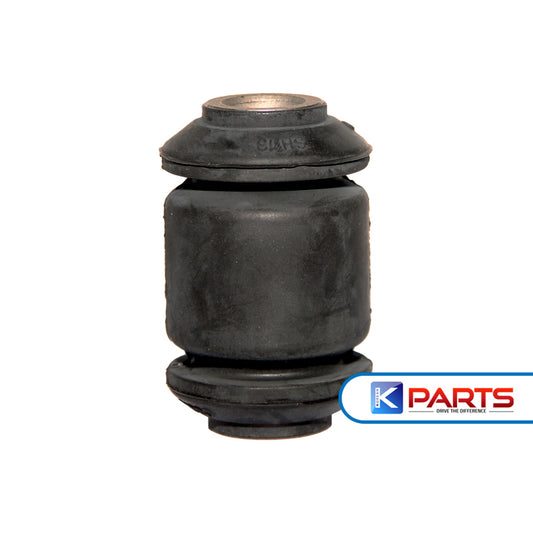 KIA PICANTO 2017-2022 CONTROL ARM BUSH (SMALL) 54551G6000