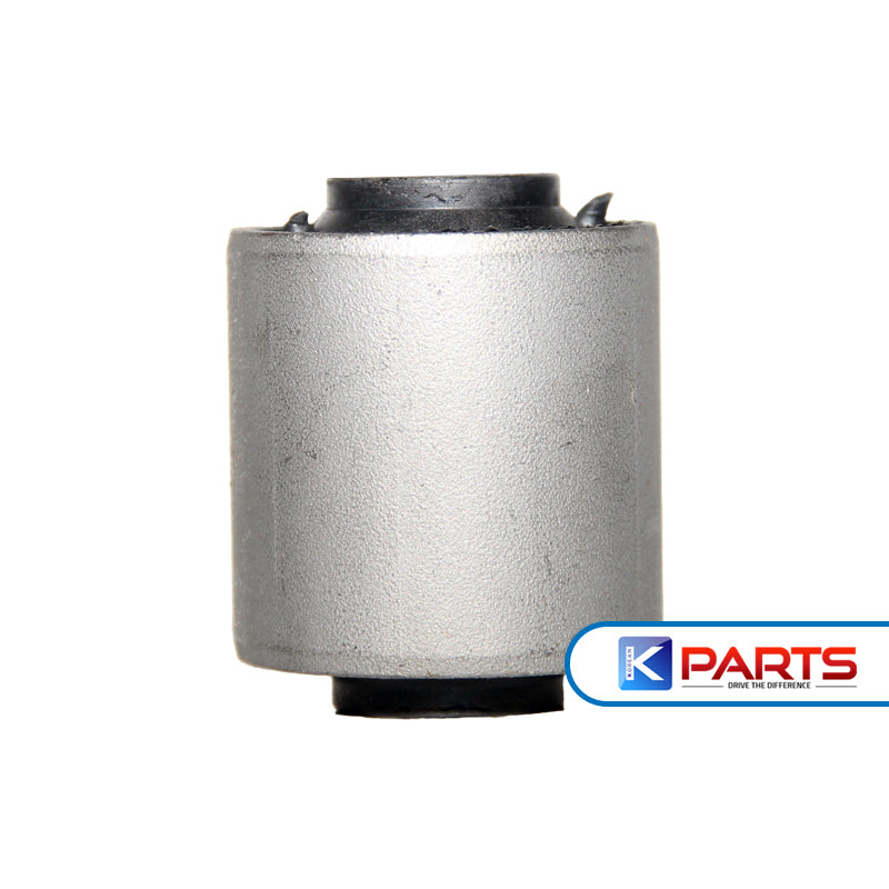 HYUNDAI SONATA 02 G4JP 2000CC BUSH-FR LWR ARM"S 5455238000