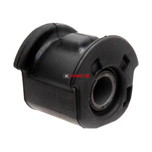 HYUNDAI ACCENT 96 * ATOS PRIME 05 CONTROL ARM BUSH 5455522000