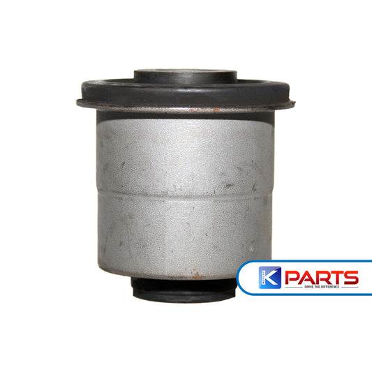 KIA SORENTO 02 D4CB 2500CC BUSH-FRONT LOWER ARM 545803E001