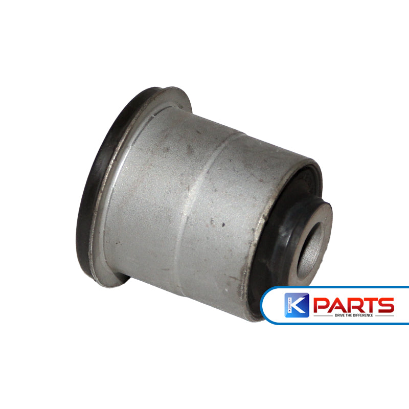 KIA SORENTO 02 D4CB 2500CC BUSH-FRONT LOWER ARM 545803E001