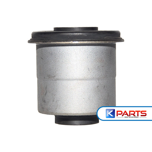 KIA SORENTO 06 D4CB 2500CC BUSH LWR ARM 545803E200