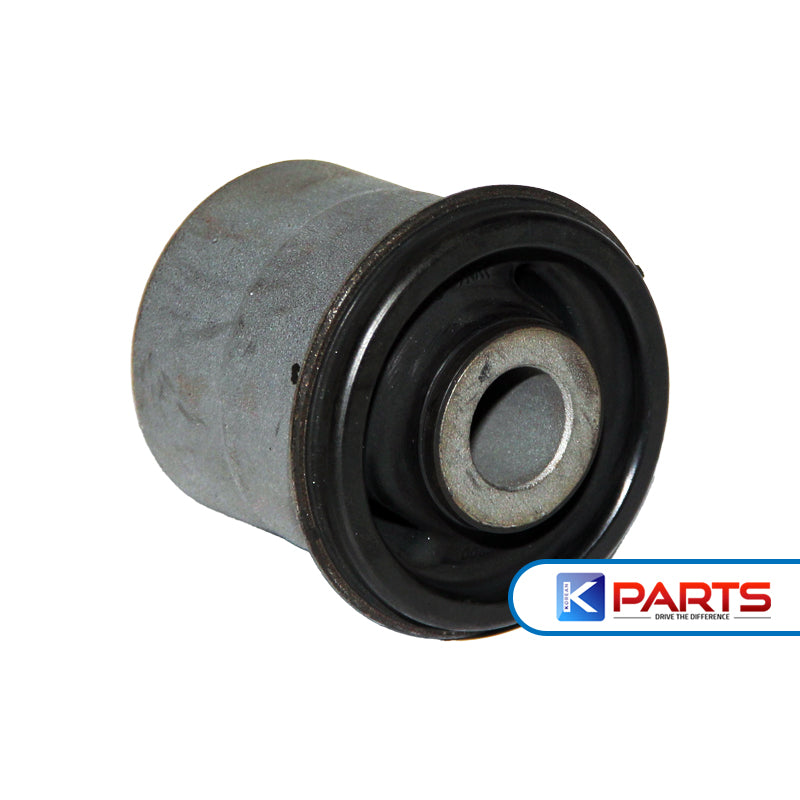 KIA SORENTO 06 D4CB 2500CC BUSH LWR ARM 545803E200