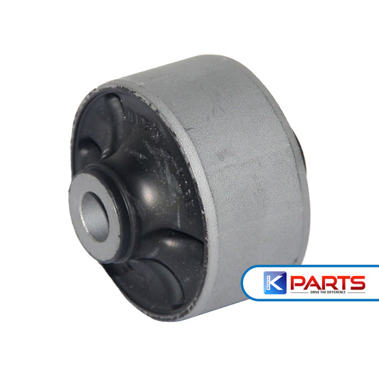 KIA PICANTO G4HG CONTROL ARM BUSH 5458407000