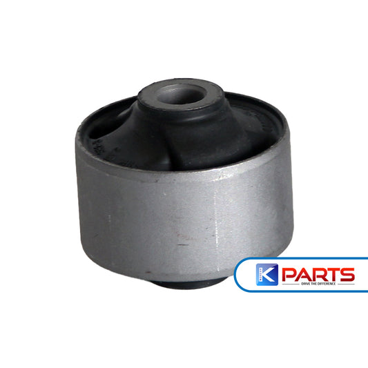 HYUNDAI ACCENT *I 30 BUSH-FR LWR ARM(G) 545840Q000