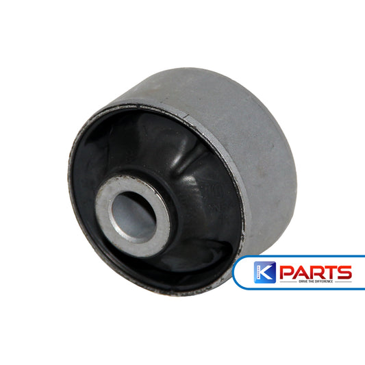 KIA CERATO 04 / HYUNDAI GETZ 06 CONTROL ARM BUSH 5458417000