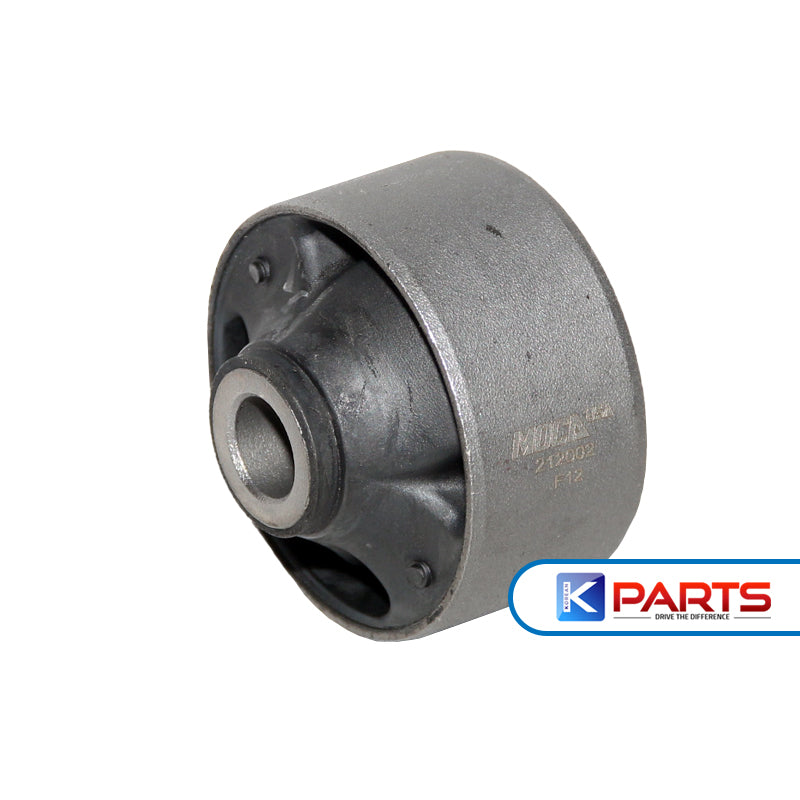 HYUNDAI GETZ 2002-2006 CONTROL ARM BUSH 545841C300